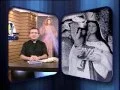 Download Lagu Padre Alberto Gambarini | Programa Encontro com Cristo - 05 de Junho de 2015