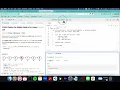 Leetcode 75 Day 19 Delete the Middle Node of a Linked List