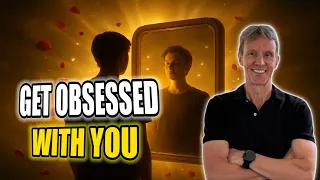 Why You Haven T Won The Love Money Lottery Until NOW  Why You Haven T Won The Love Money Lottery Until NOW