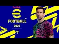 Download Lagu Blowin Steam (Open Up Your Mind) - Mr Jukes, Barney Artist (eFootball 2022 Soundtrack)