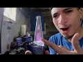 30 PUFFCO GLASS ON AMAZON - AMAZON FINDS
