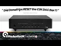 Lagu Did Denafrips Reset the £2K DAC Bar?