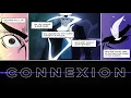 ZAYN - "Connexion" (Comic 5)