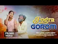 Download Lagu FOGRA GOROM(PROMO VIDEO)//NEW SANTALI VIDEO 2025//TUILA SADHU , PAMPA MURMU//MAHENTA SOREN,NAMITA