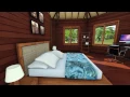 Download Lagu Tropical House Designs - Teak Bali - Hana Hale - 3D Walk-through in HI Res
