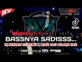 Download Lagu DUGEM FUNKOT TERBARU 2025 || DJ PEMINAT SEJATIMU (HARD) || DJ PERGI PAGI PULANG PAGI SUPER FULLBASS