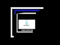 intro logo NetworkX