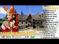 Download Lagu Lagu Minang Terbaru 2024~Dimimpi Datang Juo Lagu Minang Hits 2024 Enak Didengar Saat Ini