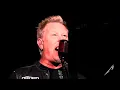 Metallica: Atlas, Rise! (Baltimore, MD - May 10, 2017)
