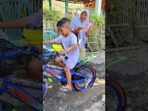 Geber Motor #shorts #fyp #funny