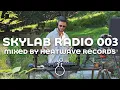 Download Lagu Heatwave Records @ Skylab Radio 003 - Bloemendaal Morning Chillout Set - Downtempo, Chillout Mix