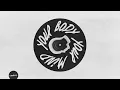 Your Mind, Your Body - Duke & Jones