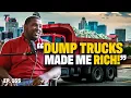 Dump Truck FLEET OWNER S Biggest 500 000 MISTAKE LOSING MONEY On Government Contacts More
