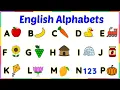 Download Lagu ABC for kids | ABCD| English phonics | Abc for kindergarten | English Alphabets | #abc #alphabet