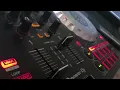 Techno Mixtape Vol. 2 | DJ Laurin