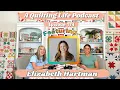 Episode 174 Elizabeth Hartman