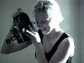 Andres Calamaro - Te quiero igual (Video clip)