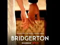 Ariana Grande - Thank U, Next Instrumental ( Bridgerton )