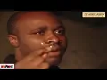 Best African Memes Compilation