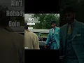 American Gods Anasi
