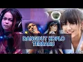 Download Lagu FULL ALBUM DANGDUT KOPLO SANTUY PALING POPULER 2020