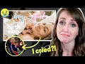 ObGyn Reviews Birth Story OLYMPIAN Shawn Johnson East Family Baby Vlog