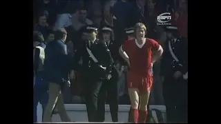                                                      دندنها