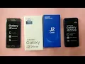 Download Lagu Samsung Galaxy J2 Core vs Samsung Galaxy J2 Ace/Prime
