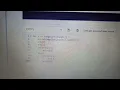 Fit in Data Type Codechef Codechef starters 25
