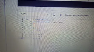 Fit in Data Type Codechef Codechef starters 25