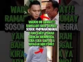 Lagu HEBOH!! RAMALAN HARD GUMAY TERBARU | BAKALAN ADA PIMPINAN NEGARA YANG MENINGGAL DUNIA #shorts
