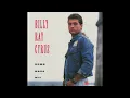 Achy Breaky Heart – Billy Ray Cyrus