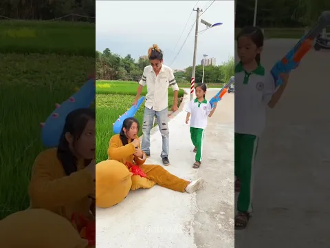 #bts #explore #trending #viral #youtubeshorts #shorts