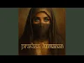 Download Lagu Divya Darśana
