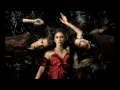 Download Lagu The Vampire Diaries 3x10 - Ross Copperman - Holding On And Letting Go