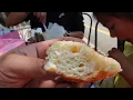 Bakery making everything Sourdough Black Magic Bake House NJ Find Dining