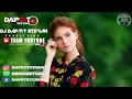 Download Lagu DJ MIXTAPE AKKO DEGAGA DALLE' ALAKO PANJAR30 Juni 2023