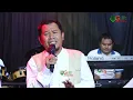 Download Lagu Orang Ketiga | Adjie Andrian | Cipt.Eddy Lestaluhu