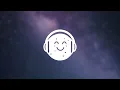 Kim Petras & Nicki Minaj - Alone (Lyrics)