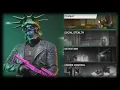 PAYDAY 3 Tutorial SpeedRun - 1m51s Combat