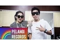 Download Lagu Syahrini feat. Kevin Bun - Dream Big (Official Lyric Video)