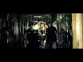 Moonshine Bandits For The Outlawz Remastered!!! Available Now!