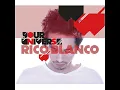 Your Universe - Rico Blanco