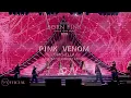 Lagu BLACKPINK  ‘Pink Venom’ [ Coachella Studio Ver. ] | Y.V