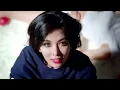 [MV] HyunA(현아) _ Red(빨개요)