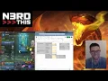 Best Runes Calculator Tutorial