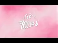 DAVICHI - TIME CAPSULE (Lyrics)