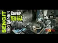 Download Lagu Sengit Tapi Demen |ANIK ARNIKA |Cover NEW ARA STUDIO (Latihan)