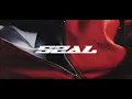 MA3IZ - S2AL ( Slowed music + Reverb ) 