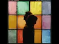 what if i told you? - for KING & COUNTRY